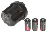 Inteligentny zamek do drzwi tedee-go/gc bluetooth, tedee gerda - obrazek 4