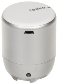 Inteligentny zamek do drzwi tedee-pro/sr bluetooth, tedee gerda - obrazek 3