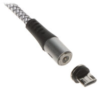 Inteligentny zamek do drzwi tedee-pro/sr bluetooth, tedee gerda - obrazek 4