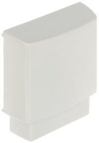Filtr lte tf-001 - obrazek 3