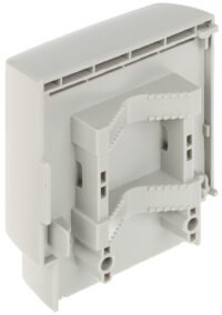 Filtr lte tf-001 - obrazek 4