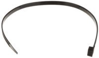 Filtr lte tf-001 - obrazek 5