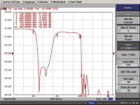 Filtr lte tf-007a - obrazek 6