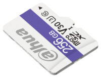 TF-C100/256GB memory card MicroSD UHS-I, SDXC 256GB DAHUA-Picture 1