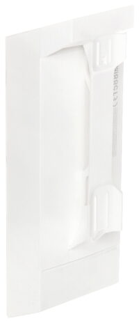 Punkt dostępowy tl-cpe510 5 ghz tp-link - obrazek 2