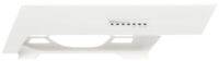 Punkt dostępowy tl-cpe510 5 ghz tp-link - obrazek 3