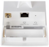 Punkt dostępowy tl-cpe510 5 ghz tp-link - obrazek 4