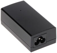 Punkt dostępowy tl-cpe510 5 ghz tp-link - obrazek 6