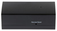 Punkt dostępowy tl-cpe510 5 ghz tp-link - obrazek 7