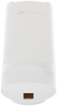 Punto de acceso TL-EAP225-Outdoor 2.4GHz, 5GHz 300MB/S + 867MB/S TP-Link-Picture 5
