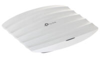 Punct de acces TL-EAP115 2,4GHz 300MB/S TP-Link-Picture 1