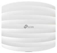 Punct de acces TL-EAP115 2,4GHz 300MB/S TP-Link-Picture 2