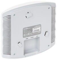 Punct de acces TL-EAP115 2,4GHz 300MB/S TP-Link-Picture 3
