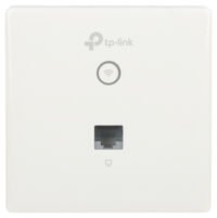 Punto de acceso TL-EAP230 Wall 2.4Ghz, 5GHz 300MB/S + 867MB/S TP-Link-Picture 2