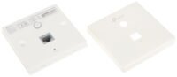 Punto de acceso TL-EAP230 Wall 2.4Ghz, 5GHz 300MB/S + 867MB/S TP-Link-Picture 3