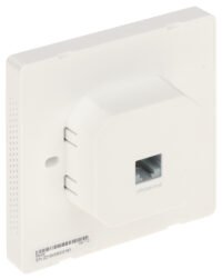 Punto de acceso TL-EAP230 Wall 2.4GHz, 5GHz 300MB/S + 867MB/S TP-Link-Picture 5