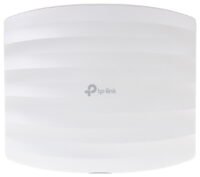 Prieigos taškas TL-EAP265-HD 2.4GHz, 5 GHz TP-Link-Picture 2