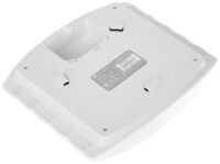 Prieigos taškas TL-EAP265-HD 2.4GHz, 5 GHz TP-Link-Picture 3