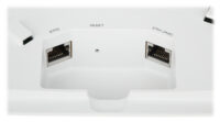 Prieigos taškas TL-EAP265-HD 2.4GHz, 5 GHz TP-Link-Picture 4