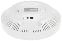 Точка доступу TL-EAP610 Wi-Fi 6, 2,4 ГГц, 5 ГГц TP-Link-картина 3