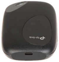 Mobile Router, 4G LTE TL-M7200 Wi-Fi 300MB/s TP-Link Modem-Picture 3