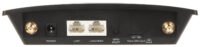 Punkt dostępowy 4g lte +router tl-mr100 2.4ghz 300mb/s tp-link - obrazek 3