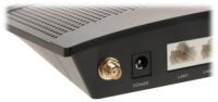 Punkt dostępowy 4g lte +router tl-mr100 2.4ghz 300mb/s tp-link - obrazek 4