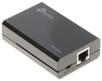 Splitter poe tl-poe10r tp-link - obrazek 1