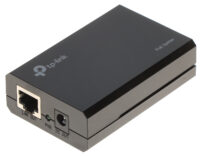 Splitter poe tl-poe10r tp-link - obrazek 2