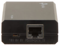 Splitter poe tl-poe10r tp-link - obrazek 3