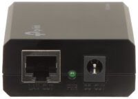 Splitter poe tl-poe10r tp-link - obrazek 4