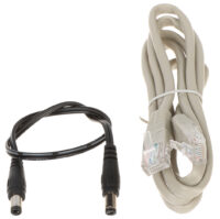 Splitter poe tl-poe10r tp-link - obrazek 6