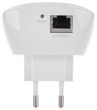 Uniwersalny wzmacniacz sieci bezprzewodowej tl-re200 2.4ghz, 5ghz tp-link - obrazek 3