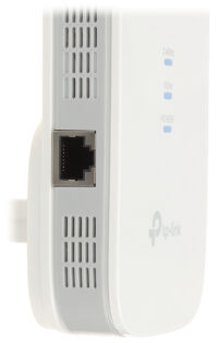 Amplificador de red inalámbrica de 2.4GHz de 2,4 GHz, 5GHz TP-Link-Picture 7