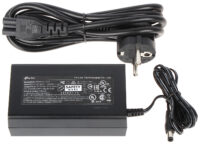 Kapcsoló poe tl-sg1005p 5-port TP-link-kép 4