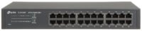 Switch   tl-sg1024d 24-portowy tp-link - obrazek 2