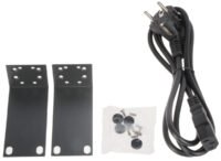Switch   tl-sg1024d 24-portowy tp-link - obrazek 4