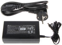 Switch poe tl-sg105pe 4-portowy tp-link - obrazek 4