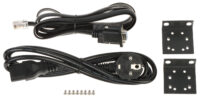 Превключвател TL-SG3428X 24-порт SFP TP-Link-Picture 4