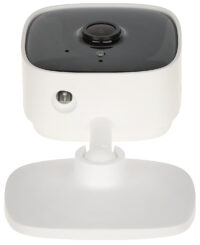 IP fotoaparát TL-TAPO-C110 WI-FI-3MPX 3,3 mm TP-LINK-PICTURE 5
