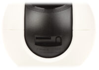 IP IP Internal Rotary TL-TAP-C200 Wi-Fi-1080p 3,8mm TP-Link-Picture 4
