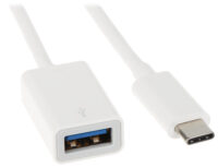 Адаптер TL-UC400 USB 3.0 TP-Link-Picture 3