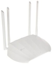 Punkt dostępowy tl-wa1201 2.4ghz, 5ghz 300mb/s + 867mb/s tp-link - obrazek 1