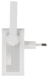 Universal TL-WA855RE 300MB/S 2,4 GHz TP-Link-Picture 4 bezdrátový zesilovač