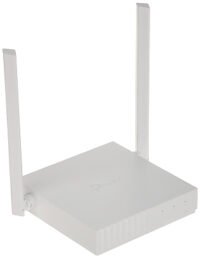 Router tl-wr844n 300mb/s tp-link - obrazek 1