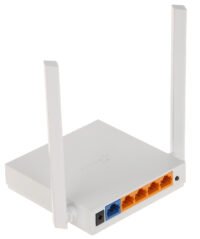Router tl-wr844n 300mb/s tp-link - obrazek 2