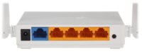 Router tl-wr844n 300mb/s tp-link - obrazek 3