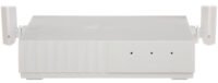 Router tl-wr844n 300mb/s tp-link - obrazek 4