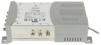 Multiswitch TMS -5 / 6S 5 Entradas / 6 Triax Emergency - Imagen 3