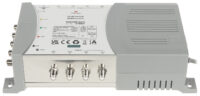 Multiswitch TMS -5 / 8S 5 Entradas / 8 Salida Triax - Imagen 3